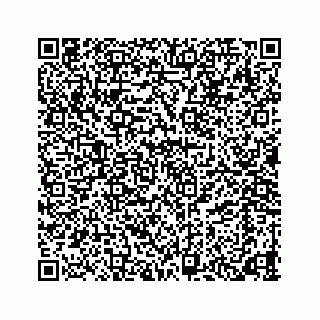 vCard 78423944586