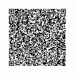 vCard 78423944587