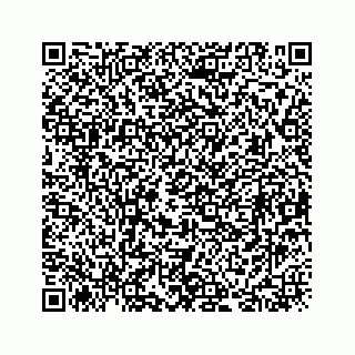 vCard 78423944589