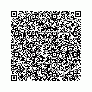 vCard 78423944590