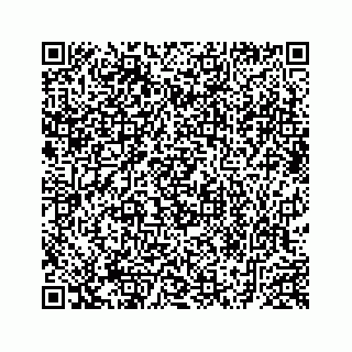 vCard 78423944591