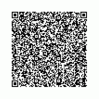 vCard 78423944592
