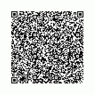 vCard 78423944593