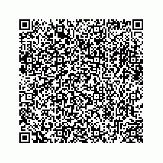 vCard 78423944595