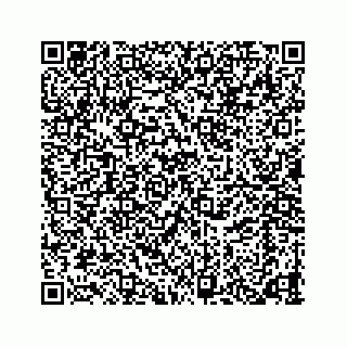 vCard 78423944597