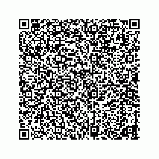 vCard 78423944598