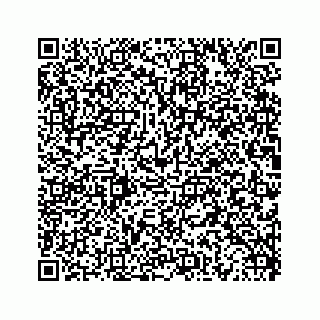vCard 78423944599