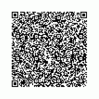 vCard 78423944600
