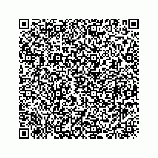 vCard 78423944601