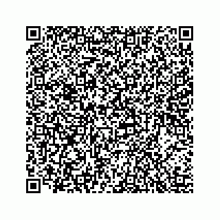 vCard 78423944602