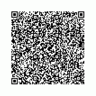 vCard 78423944603
