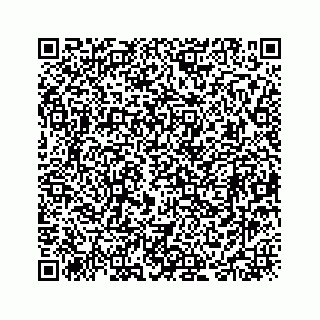 vCard 78423944604