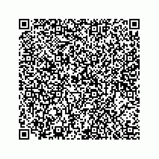 vCard 78423944607