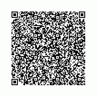 vCard 78423944608