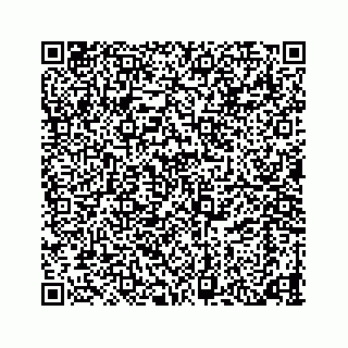 vCard 78423944609