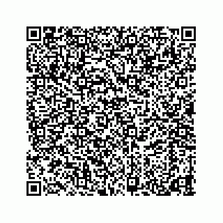 vCard 78423944610