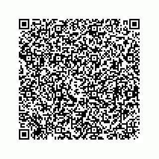 vCard 78423944611
