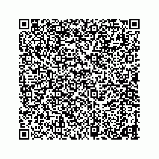 vCard 78423944612