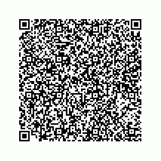 vCard 78423944613
