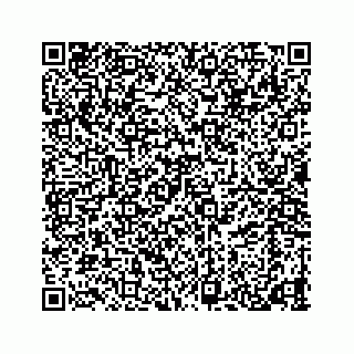 vCard 78423944614
