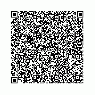 vCard 78423944615