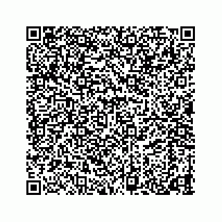 vCard 78423944616