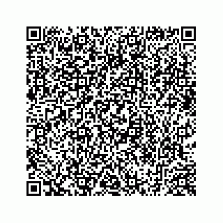 vCard 78423944617