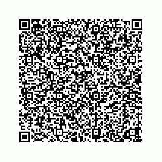 vCard 78423944618