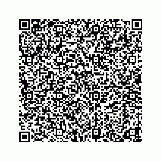 vCard 78423944619