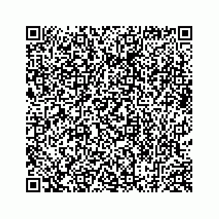 vCard 78423944620