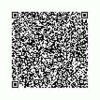 vCard 78423944621