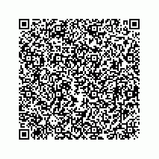 vCard 78423944622