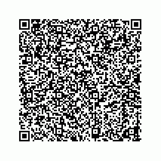 vCard 78423944623