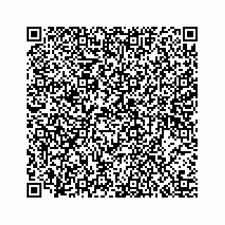 vCard 78423944624