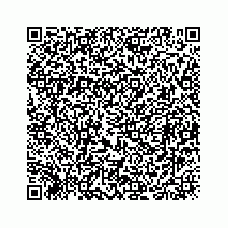 vCard 78423944625