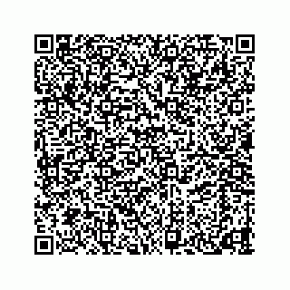 vCard 78423944626
