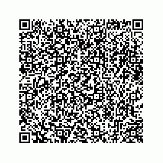vCard 78423944627