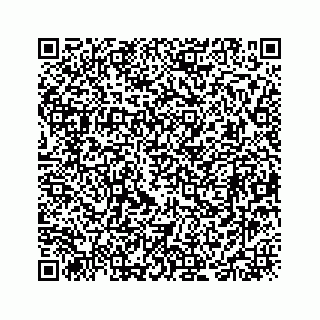 vCard 78423944628
