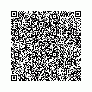 vCard 78423944629