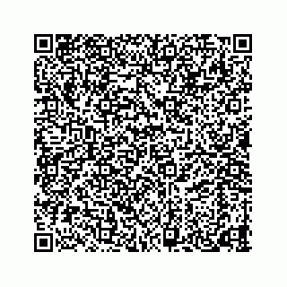 vCard 78423944630
