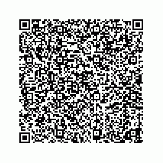 vCard 78423944631