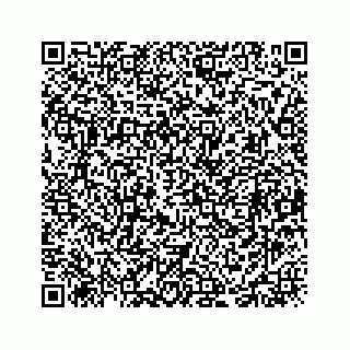 vCard 78423944632