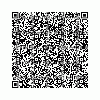 vCard 78423944633