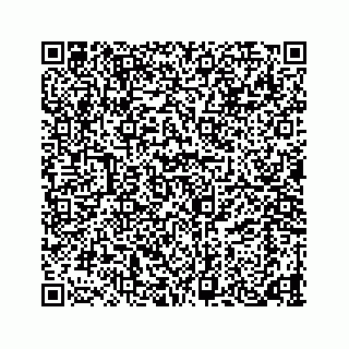 vCard 78423944634