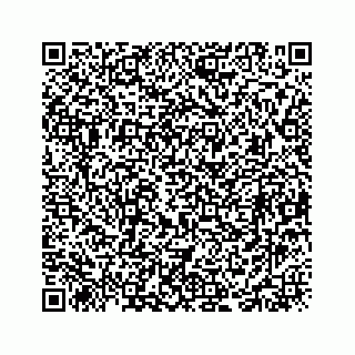 vCard 78423944635
