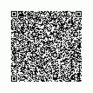 vCard 78423944636