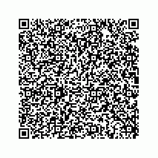 vCard 78423944637