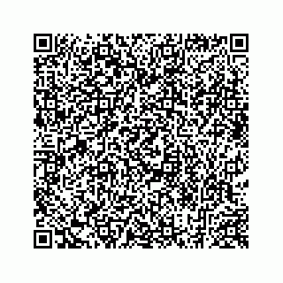 vCard 78423944638