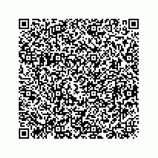 vCard 78423944639
