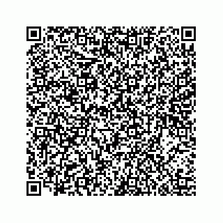vCard 78423944640
